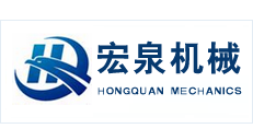 91免费片版下载廠家