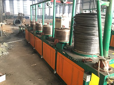 大聯罐91免费片版下载機